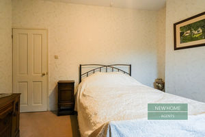 Photo 22- click for photo gallery